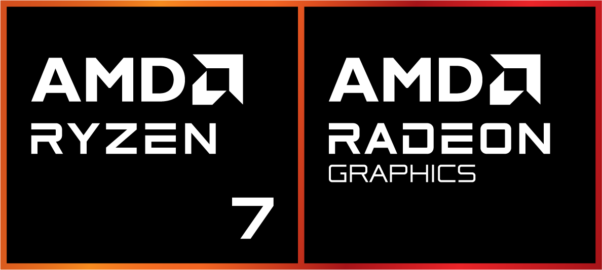 ryzen badge